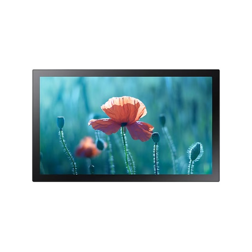 [67271] Интерактивный дисплей Samsung QBR-T 13"