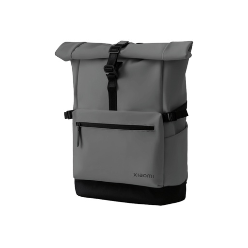 [67546] Рюкзак Xiaomi Roll Top Casual Backpack GL