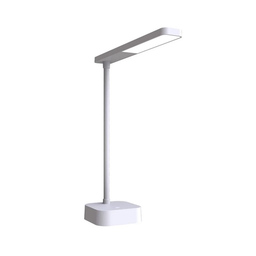 [80481] Настольная лампа Yeelight-Jasmine-Rechargeable Table Lamp-White-5000K (YLYTD-0039)