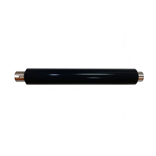 [82589] Тефлоновый вал CET FS4100 (CET78147777)