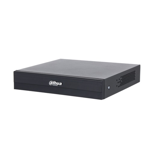 [83120] Гибридный видеорегистратор Dahua DH-XVR1B04-I/T
