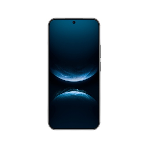 [83586] Абонентский терминал Huawei Nova 14 TLR-LX9 12GB RAM 512GB ROM Crystal Blue