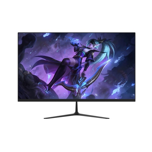 [84770] Монитор 27'' X-game OFLED27+