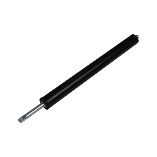 [76840] Резиновый вал CET M602 (CET2439)