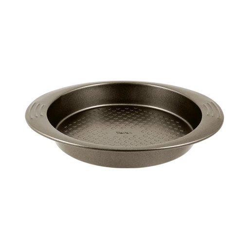 [50740] Форма для выпечки Tefal Easy Grip J1629614 23см