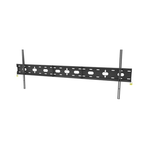 [56881] Настенное крепление iiyama MD-WM15060