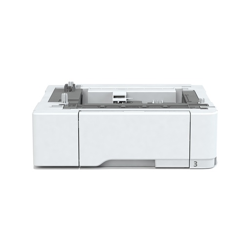 [56903] Дополнительный лоток Xerox 097N02465