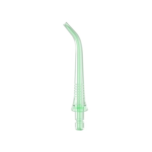 [58362] Сменные насадки для ирригатора Oclean N10 Green