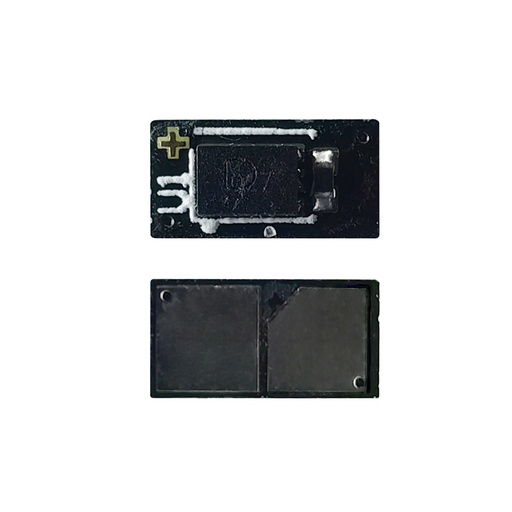 [76994] Чип CET C-EXV49 Drum (CET391016)