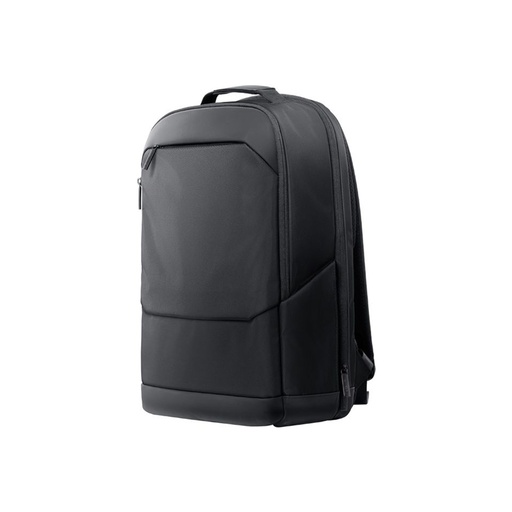 [67569] Рюкзак Xiaomi Business Backpack GL