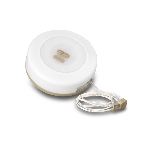 [65424] Cветодиодная лента CAMELION RS915-CBH