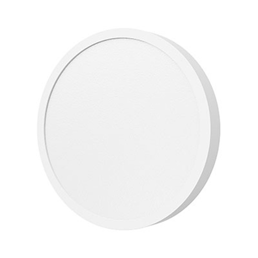 [76778] Умный потолочный светильник Xiaomi Smart Ceiling Light D20