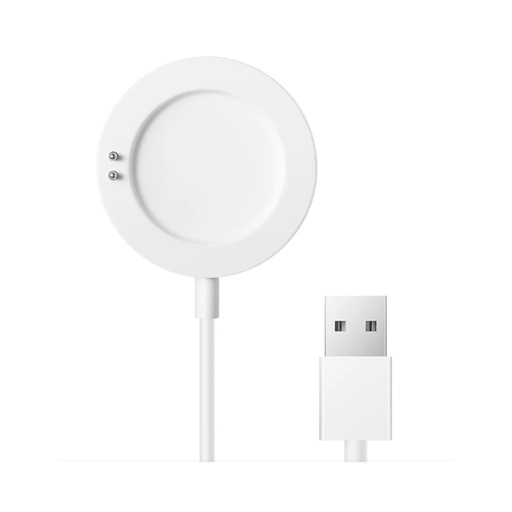 [77530] Кабель для зарядки Xiaomi Watch Charging Dock