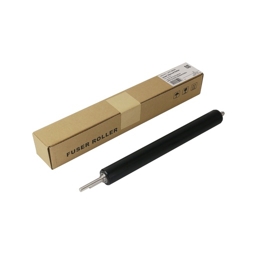 [81219] Резиновый вал CET M607 (CET211016)
