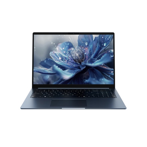 [84330] Ноутбук Chuwi Corebook Air Plus 16" FHD Ryzen 5-6600H 16GB 512GB Win 11