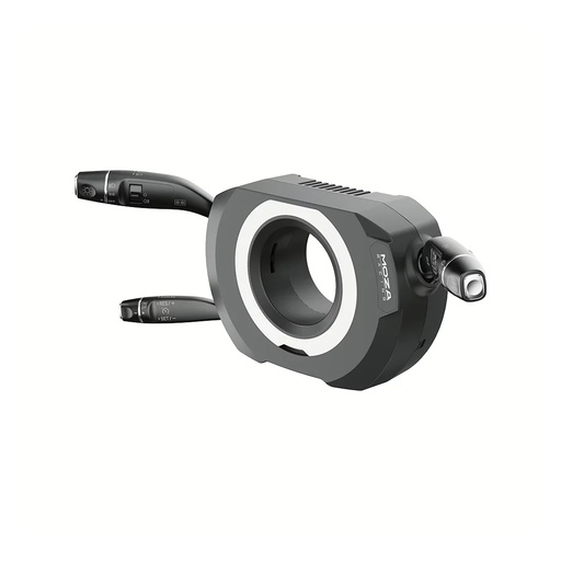[85497] Поворотник Moza Multi-function Stalks For Truck