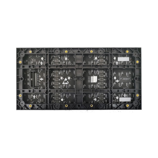[86569] Модуль светодиодного дисплея Dahua IFS-EIA1.8S-C (Pn5090)
