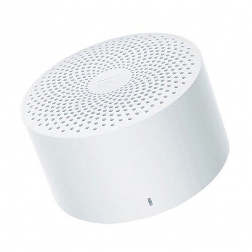 [38699] Портативная колонка Xiaomi Mi Compact Bluetooth Speaker 2