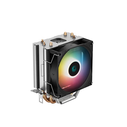 [48345] Кулер для процессора Deepcool AG300 LED