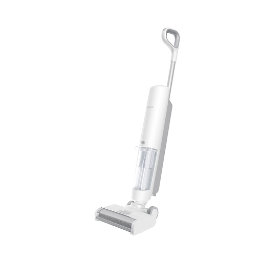 [53241] Беспроводной вертикальный пылесос Xiaomi Truclean W10 Ultra Wet Dry Vacuum Белый (с заряд.B305GL-JZ)