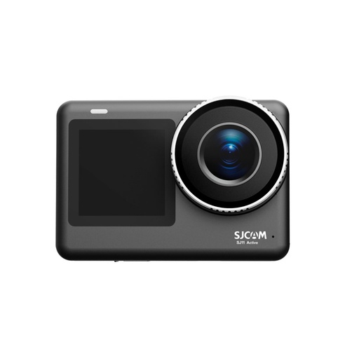 [53698] Экшн-камера SJCAM SJ11 Active