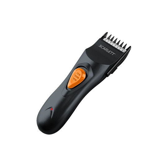 [55417] Машинка для стрижки Scarlett SC-HC63050