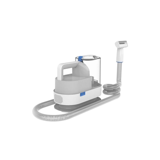 [63160] Пылесос для ухода за домашними животными Redkey Pet grooming vacuum cleaner