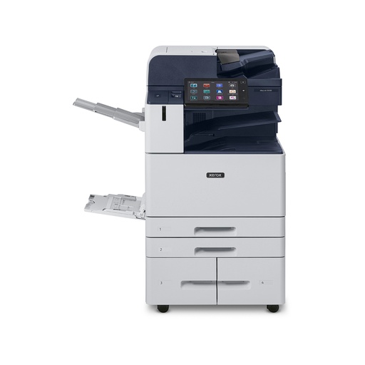 [64242] Базовый модуль МФУ Xerox AltaLink C8230/C8235 (C8201V_F)