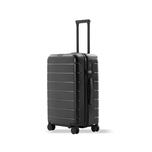 [67309] Чемодан Xiaomi Luggage Classic Pro 28" Black