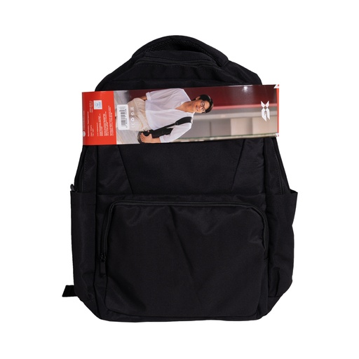 [70270] Рюкзак для ноутбука XG Student 15.6" (XGA-6035-3)