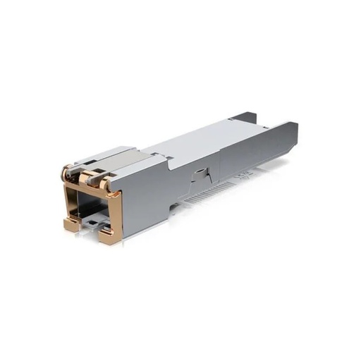 [79116] Трансивер Ubiquiti UACC-CM-RJ45-1G