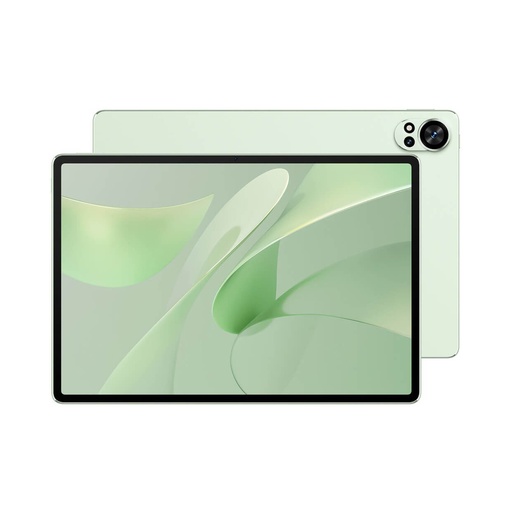 [74570] Планшетный компьютер Huawei MatePad 12 X BKY-W09 12GB RAM 256GB ROM Greenery