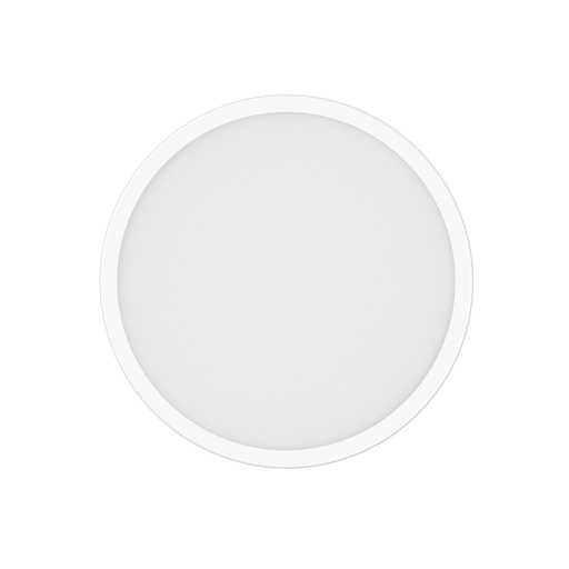 [76777] Умный потолочный светильник Xiaomi Smart Ceiling Light D30