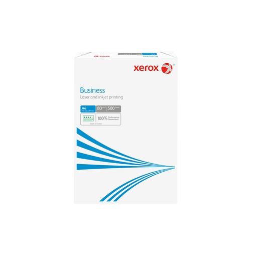 [79227] Бумага Xerox Business