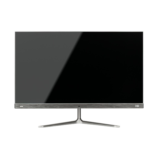 [79495] Моноблок 23.8" XG Quantum X5