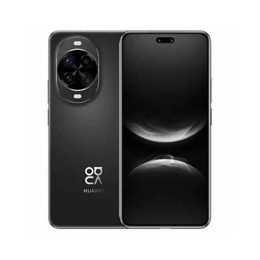 [83564] Абонентский терминал Huawei Nova 14 Pro MIA-LX9 12GB RAM 512GB ROM Black