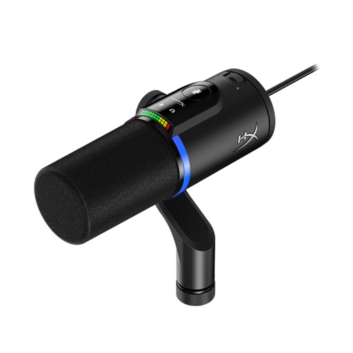 [83611] Микрофон HyperX FlipCast B2CM1AA