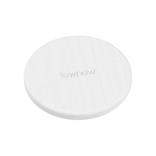 [44661] Сменные поглотители запаха для умного ведра Townew (12 шт. в упаковке)