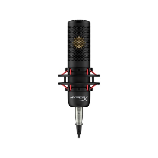 [52055] Микрофон HyperX ProCast 699Z0AA