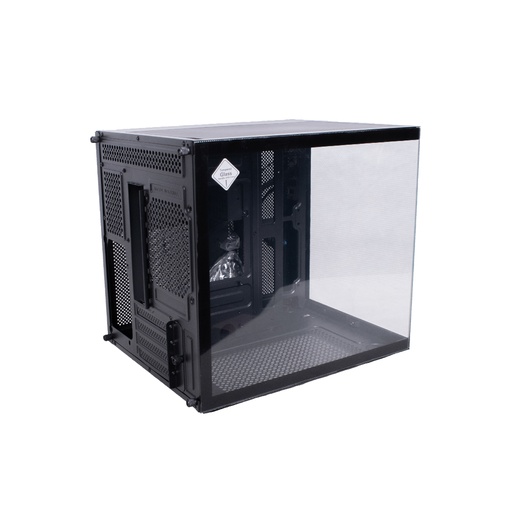 [59155] Компьютерный корпус XG Cube без Б/П