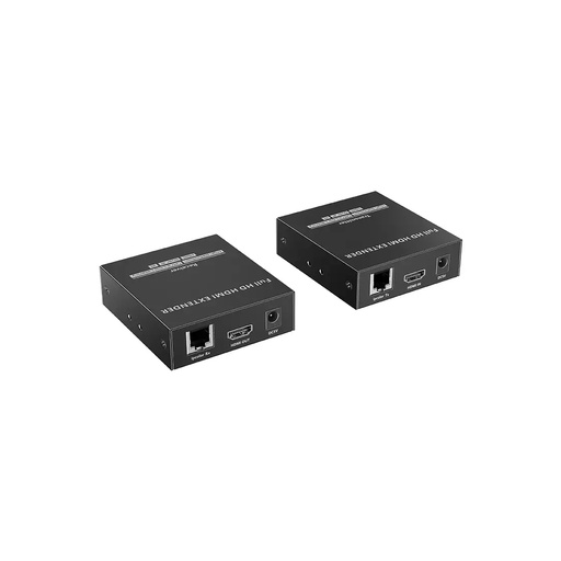 [64894] Удлинитель HDMI Lenkeng LKV562 (FHD, 150m)