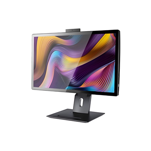 [67135] Моноблок 23.8" XG Crystal Desk GT40