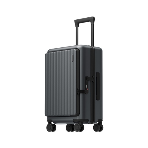 [67562] Чемодан Xiaomi Front Pocket Carry-on Luggage 20"