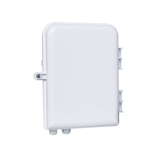 [73902] Коробка распределительная оптическая FTTH-FD-208