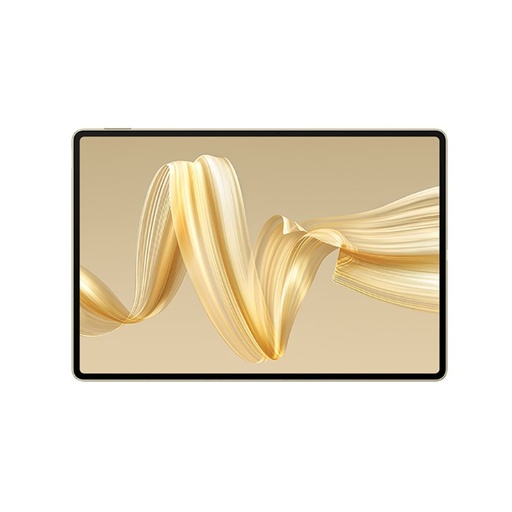 [74594] Планшетный компьютер Huawei MatePad Pro MRO-W09 12GB RAM 512GB ROM Premium Gold