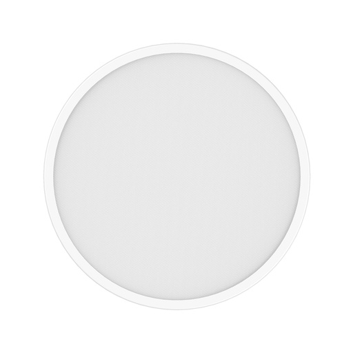 [76775] Умный потолочный светильник Xiaomi Smart Ceiling Light D40