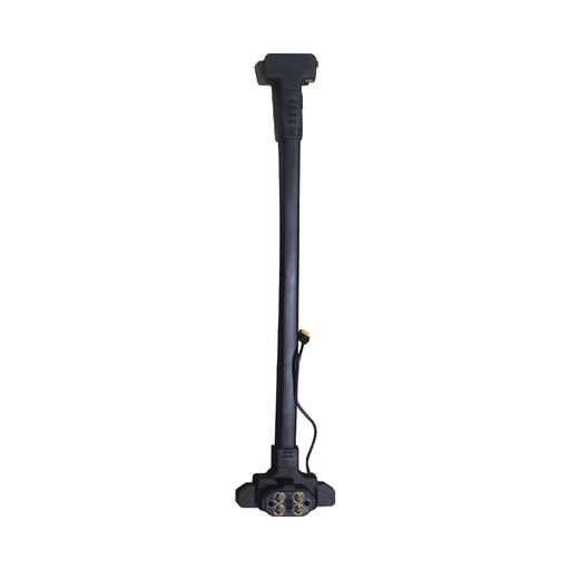 [83163] Кабель-переходник для генератора DJI T50