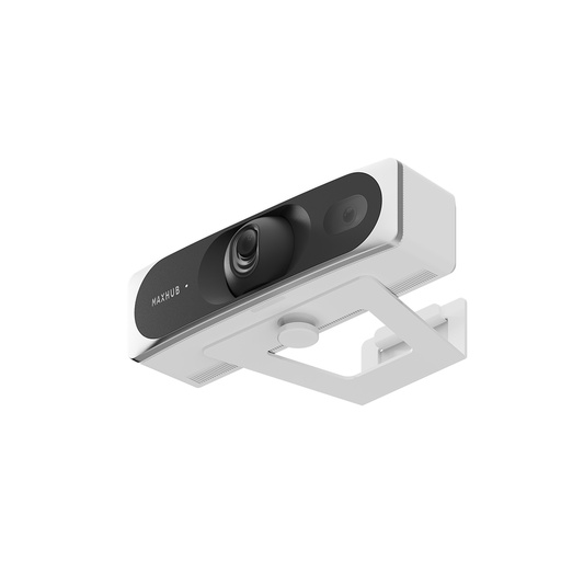 [87924] Камера для видеоконференций MAXHUB EW30T