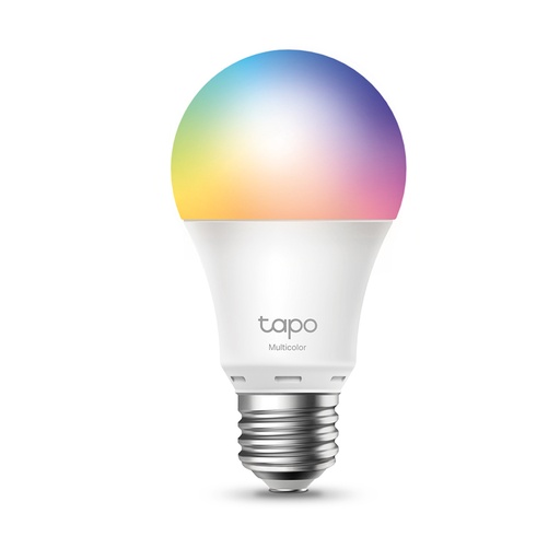 [37904] Лампа Wi-Fi Умная TP-Link Tapo L530E