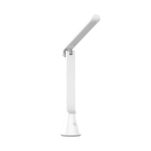 [35556] Настольная лампа Yeelight folding table lamp (white)